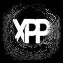 XPP